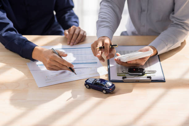 Licensed insurance agency in Georgetown, OH